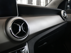 20181.5T CVTI(lng) V g