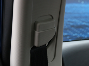 20181.5T CVTI(lng) V g