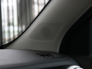 20181.5T CVTI(lng) V g