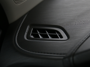 20181.5T CVTI(lng) V g