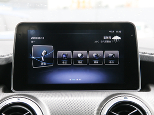 20181.5T CVTI V п؅^