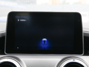 20181.5T CVTI V п؅^