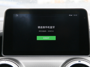 20181.5T CVTI V п؅^