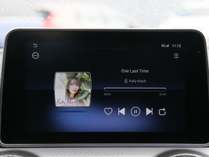 20181.5T CVTI V п؅^