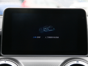 20181.5T CVTI V п؅^