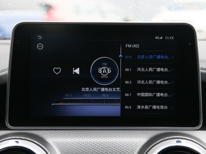 20181.5T CVTI V п؅^