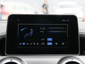 20181.5T CVTI V п؅^