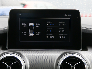 20181.5T CVTI V п؅^