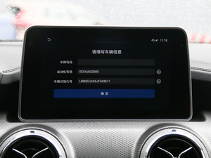 20181.5T CVTI V п؅^