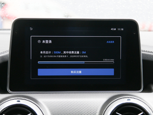 20181.5T CVTI V п؅^