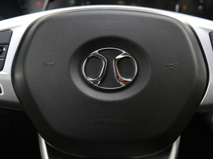 20181.5T CVTI V п؅^