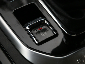 20181.5T CVTI V v܇Ƅ