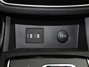 20181.5T CVTI V п؅^