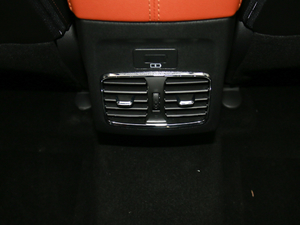 20181.5T CVTI V п؅^