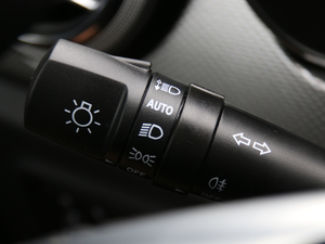 20181.5T CVTI V п؅^