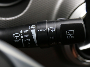 20181.5T CVTI V п؅^