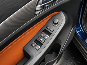 20181.5T CVTI V п؅^