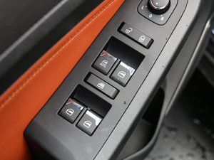 20181.5T CVTI V {܇ƅ^	