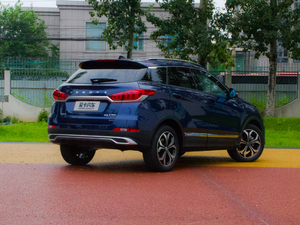 20181.5T CVTI(lng) (gu)V w^