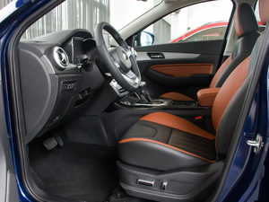 20181.5T CVTI V ǰſg