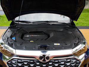 20181.5T CVTI V lәC