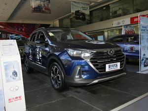 20181.5T CVTǰ (gu)V w^