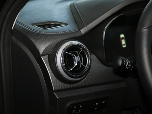 20181.5T CVTǰ V п؅^