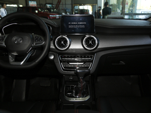 20181.5T CVTǰ V п؅^