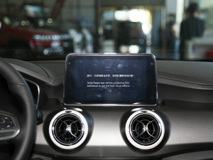 20181.5T CVTǰ V п؅^