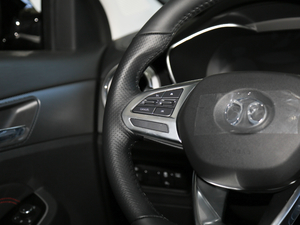 20181.5T CVTǰ V п؅^