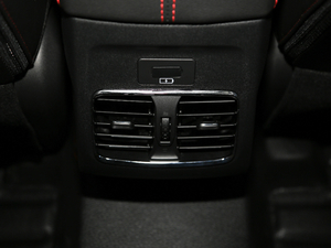 20181.5T CVTǰ V п؅^