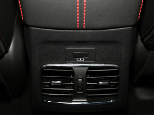 20181.5T CVTǰ V п؅^