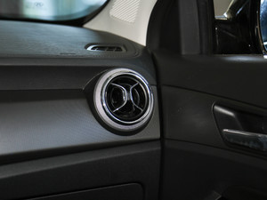 20181.5T CVTǰ V п؅^