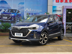 20181.5T CVTӢ V ǰ45