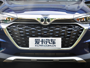 20181.5T CVTӢ V оW