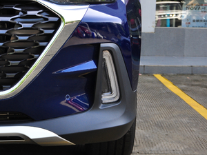 20181.5T CVTӢ V ǰF