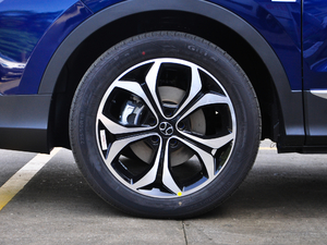 20181.5T CVTӢ V ݆Ȧ