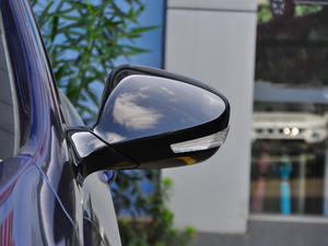 20181.5T CVTӢ V ҕR