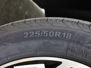 20181.5T CVTӢ V ݆̥ߴ