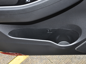 20181.5T CVTӢ V ǰTg