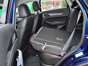 20181.5T CVTӢ V ηŵ