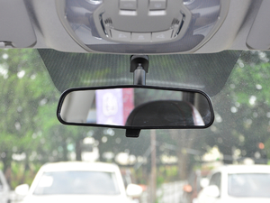 20181.5T CVTӢ V ܇ȺҕR