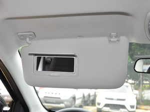 20181.5T CVTӢ V ꖰ壨