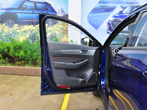 20181.5T CVTӢ V {λ܇T