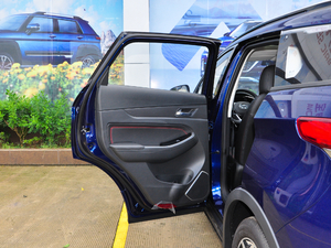 20181.5T CVTӢ V ܇T