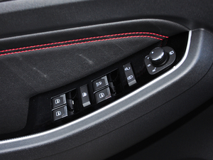 20181.5T CVTӢ V {܇ƅ^	