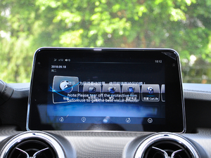 20181.5T CVTӢ V п_@ʾ