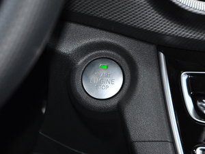 20181.5T CVTӢ V п؅^