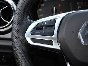 20181.5T CVTӢ V п؅^