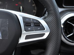 20181.5T CVTӢ V п؅^